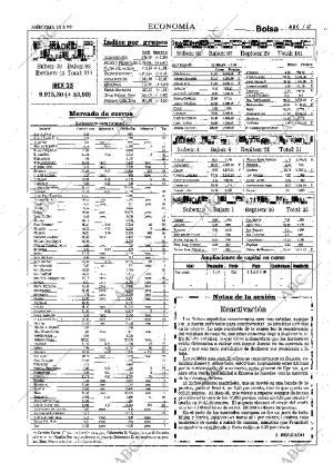 ABC MADRID 10-03-1999 página 47