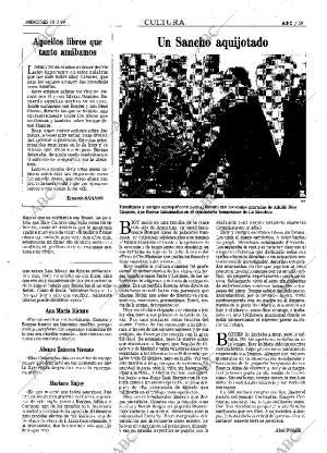 ABC MADRID 10-03-1999 página 59