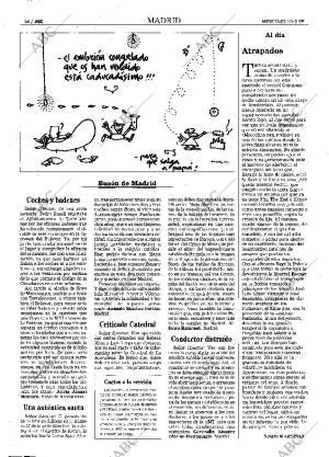 ABC MADRID 10-03-1999 página 64