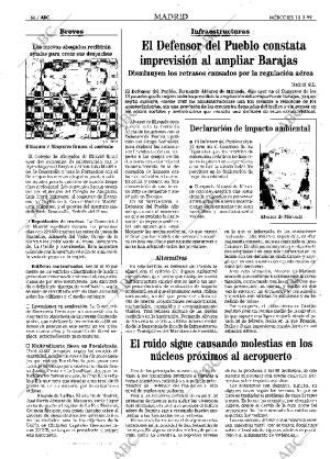 ABC MADRID 10-03-1999 página 66