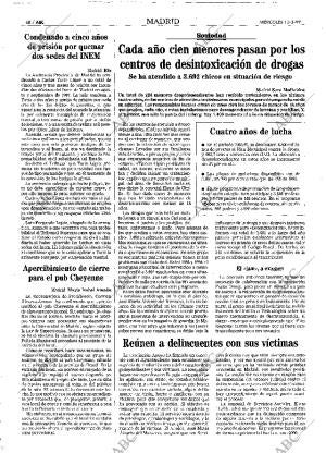 ABC MADRID 10-03-1999 página 68