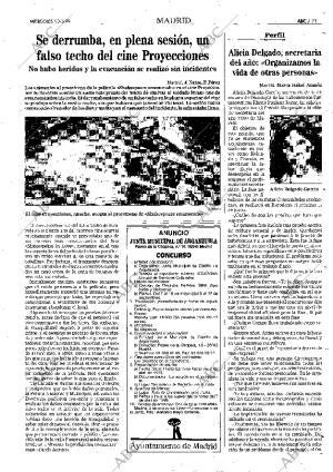 ABC MADRID 10-03-1999 página 71