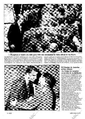 ABC MADRID 10-03-1999 página 8
