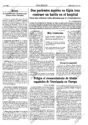 ABC MADRID 10-03-1999 página 80