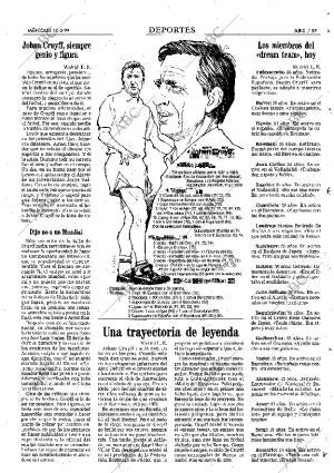 ABC MADRID 10-03-1999 página 89