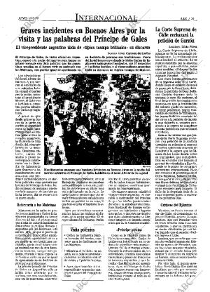 ABC MADRID 11-03-1999 página 35