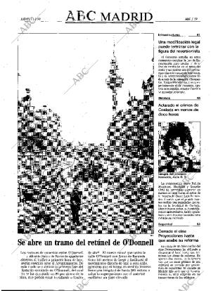 ABC MADRID 11-03-1999 página 59