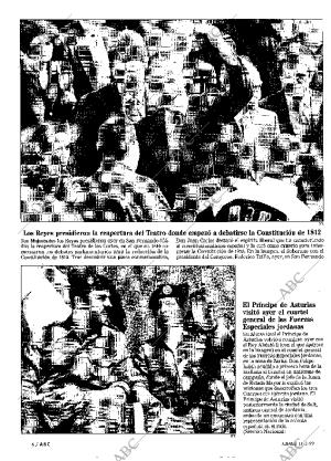 ABC MADRID 11-03-1999 página 6