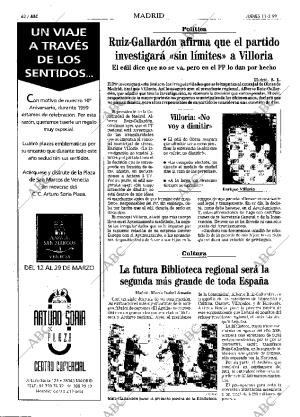 ABC MADRID 11-03-1999 página 62