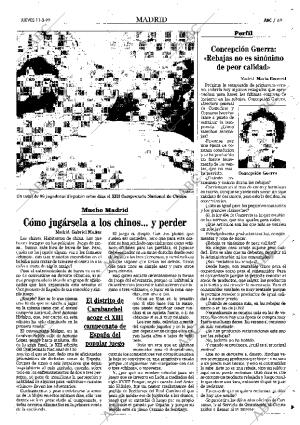 ABC MADRID 11-03-1999 página 69