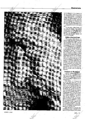 ABC MADRID 11-03-1999 página 9
