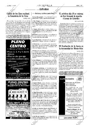 ABC SEVILLA 11-03-1999 página 55
