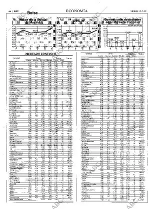 ABC MADRID 12-03-1999 página 44