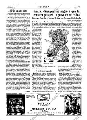 ABC MADRID 12-03-1999 página 57