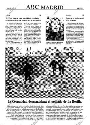 ABC MADRID 12-03-1999 página 59