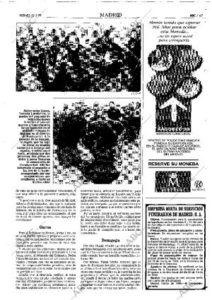 ABC MADRID 12-03-1999 página 67