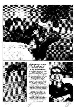 ABC MADRID 12-03-1999 página 9