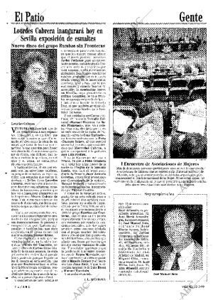 ABC SEVILLA 12-03-1999 página 114
