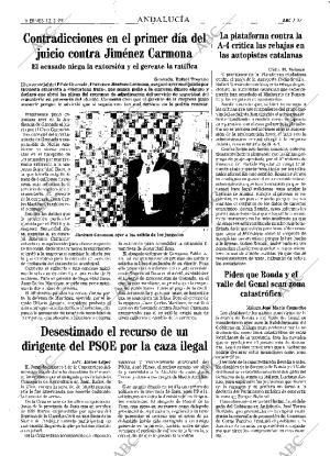 ABC SEVILLA 12-03-1999 página 37