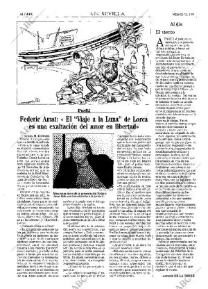 ABC SEVILLA 12-03-1999 página 44
