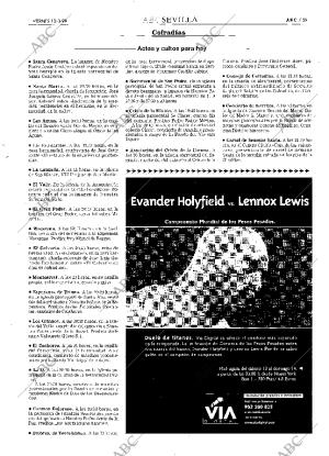 ABC SEVILLA 12-03-1999 página 59