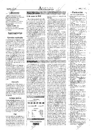 ABC SEVILLA 12-03-1999 página 67