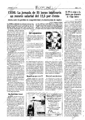 ABC SEVILLA 12-03-1999 página 71