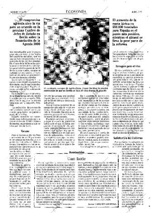ABC SEVILLA 12-03-1999 página 73