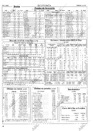 ABC SEVILLA 12-03-1999 página 82