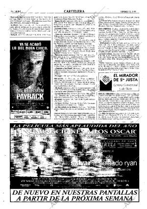 ABC SEVILLA 12-03-1999 página 96