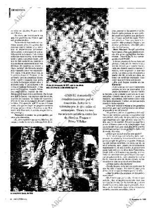 CULTURAL MADRID 13-03-1999 página 32