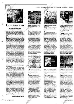 CULTURAL MADRID 13-03-1999 página 54