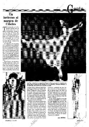 ABC MADRID 14-03-1999 página 145