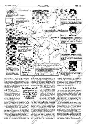 ABC MADRID 14-03-1999 página 23