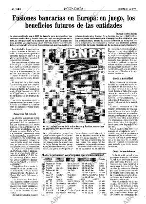 ABC MADRID 14-03-1999 página 46