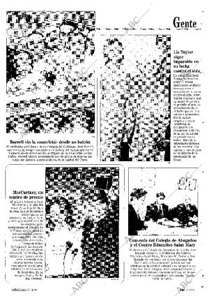 ABC SEVILLA 17-03-1999 página 123