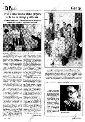 ABC SEVILLA 23-03-1999 página 108