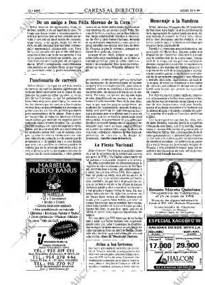 ABC SEVILLA 25-03-1999 página 12