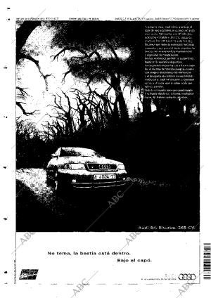 ABC SEVILLA 25-03-1999 página 120