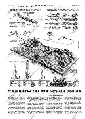 ABC SEVILLA 25-03-1999 página 24