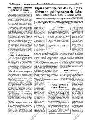 ABC SEVILLA 25-03-1999 página 26