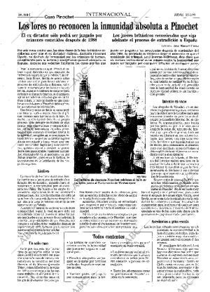 ABC SEVILLA 25-03-1999 página 28
