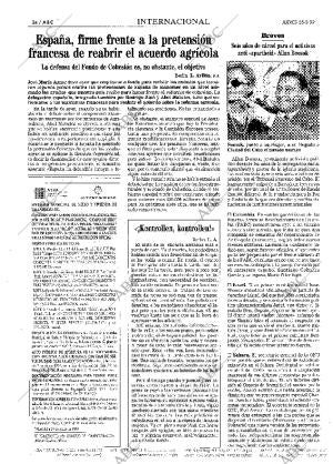 ABC SEVILLA 25-03-1999 página 34