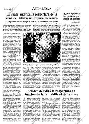 ABC SEVILLA 25-03-1999 página 35