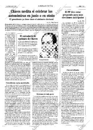 ABC SEVILLA 25-03-1999 página 37