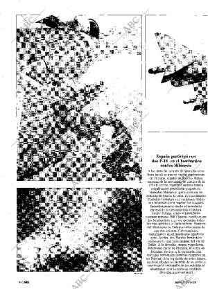 ABC SEVILLA 25-03-1999 página 4