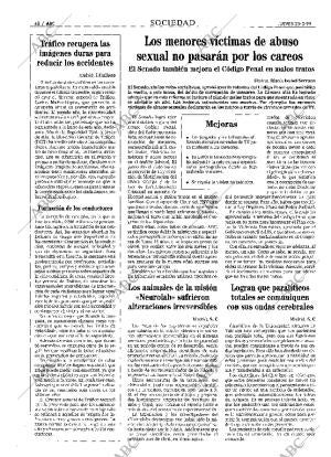 ABC SEVILLA 25-03-1999 página 48