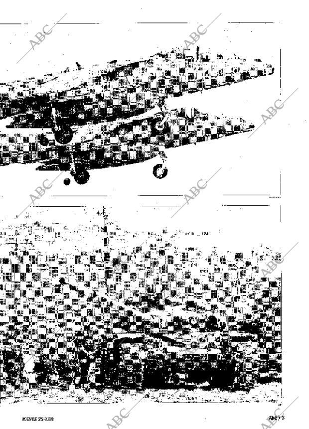 ABC SEVILLA 25-03-1999 página 5