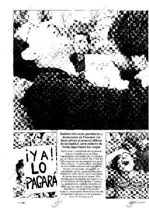 ABC SEVILLA 25-03-1999 página 6