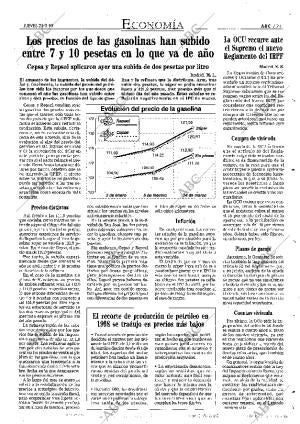 ABC SEVILLA 25-03-1999 página 71
